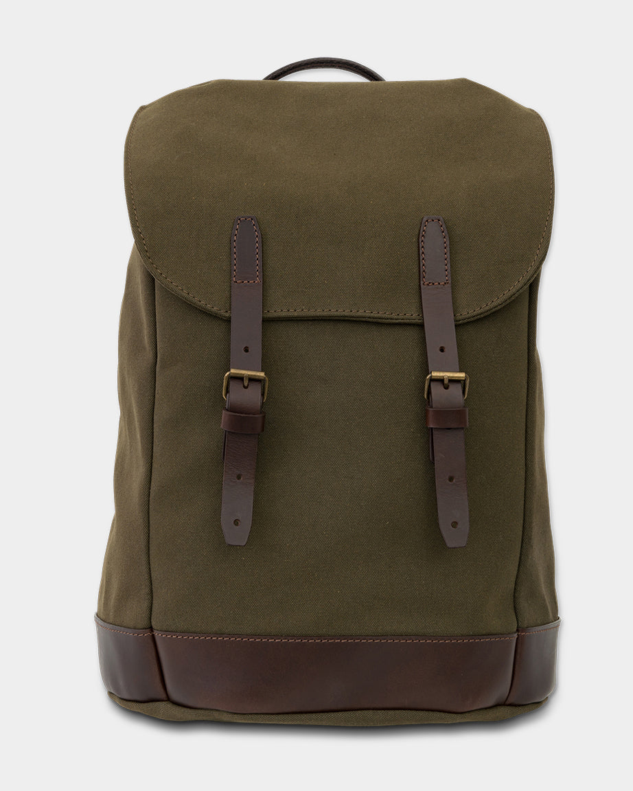  Sach、mySite、merchandisen