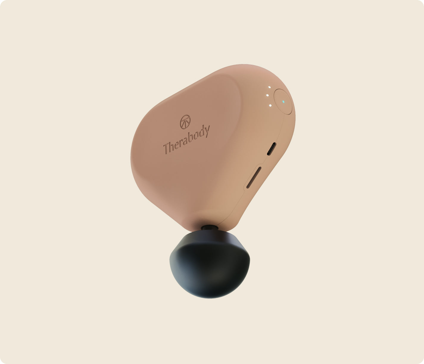 Theragun Mini Refurbished、mySite、shTheragun Mini Refurbished、mySite、glenpowelloop_name