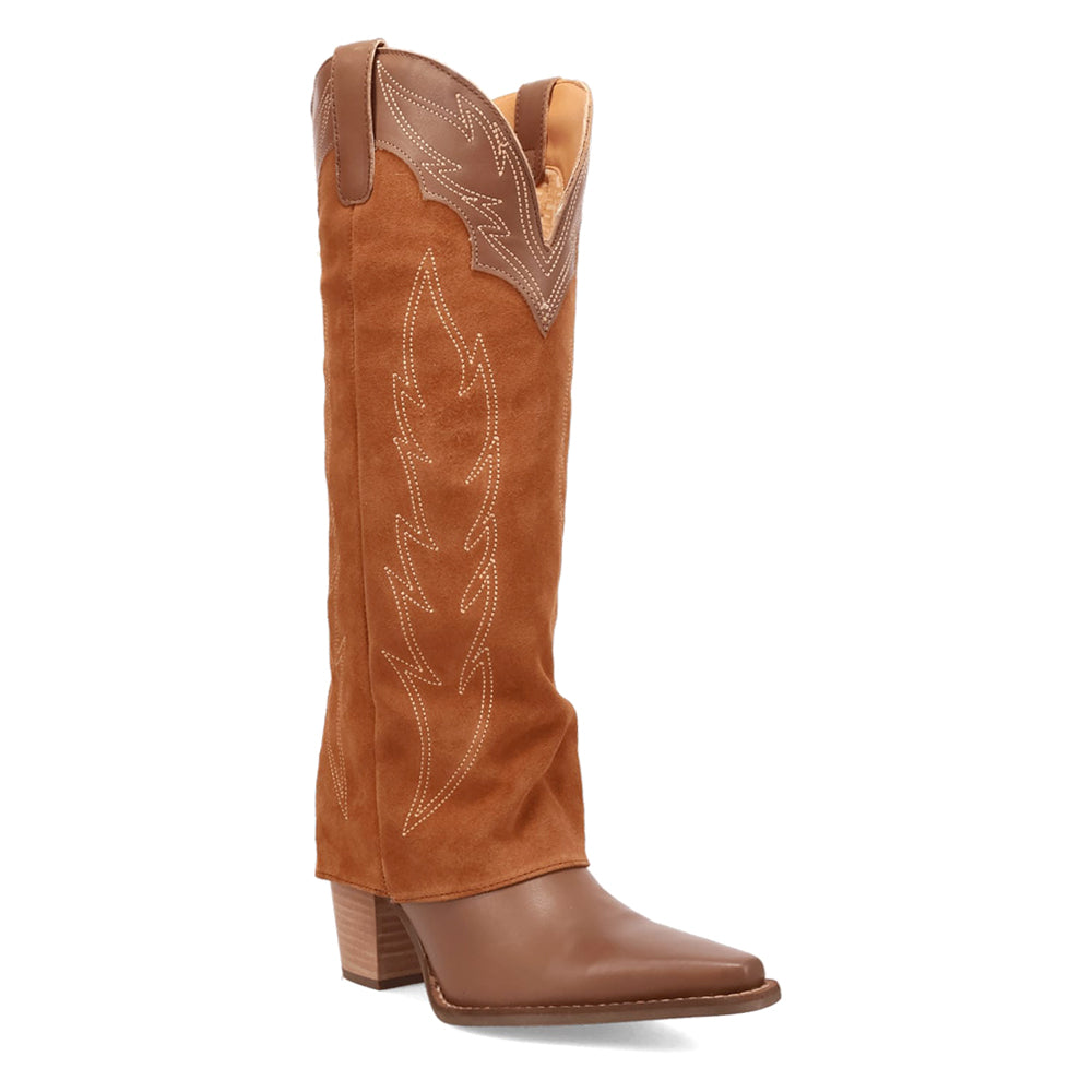 Wild Horses Southwest Snip Toe Cowboy Boots、mySite、gtrtttuynbv
