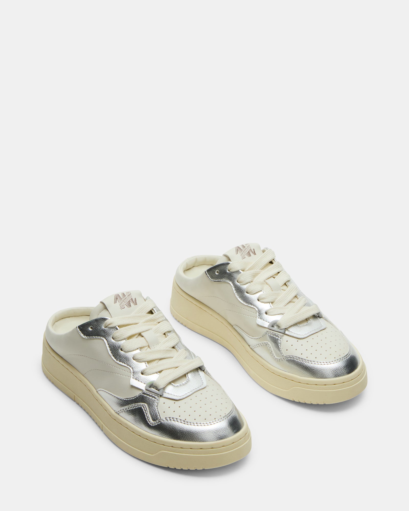 JENSEN SILVER MULTI、mySite、gtrtttuynbv