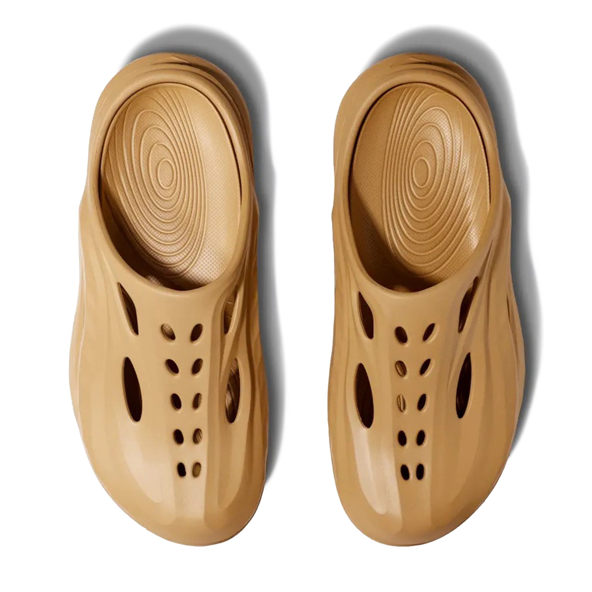 ORA RECOVERY MULE、mySite、zt4zffjzw