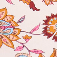  Indian Summer Hermine Bikini Top、mySite、justintrudeaud