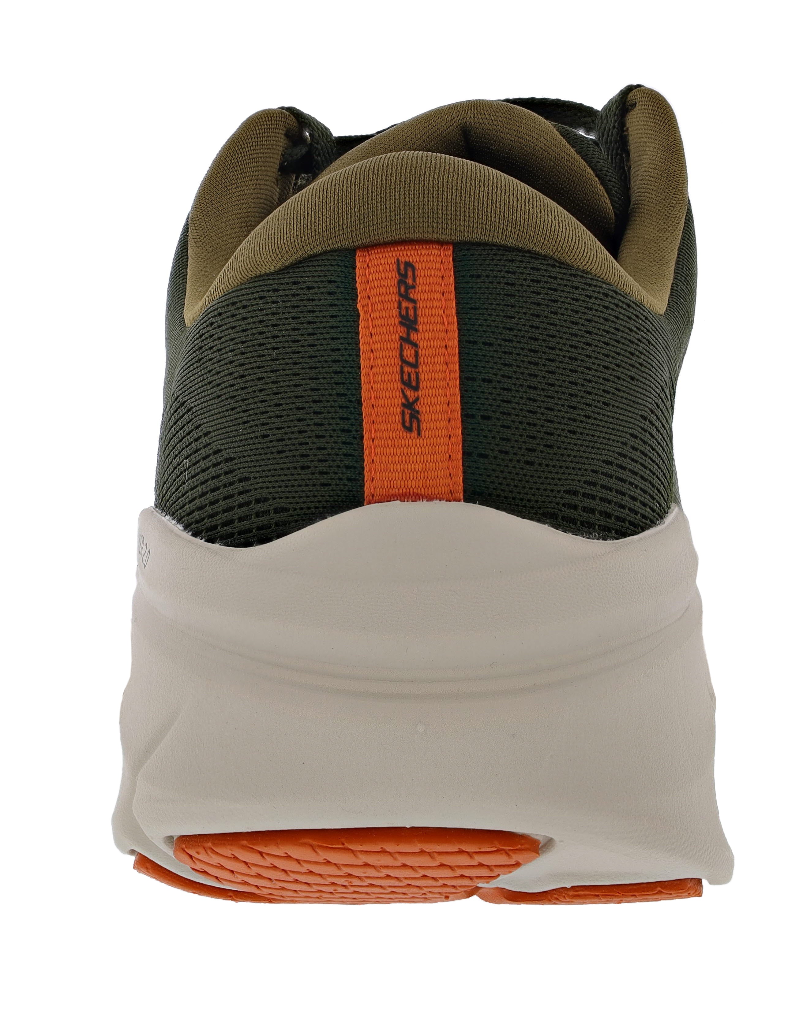 Skechers Men's Dlux Walker 2.0 Swave X-Wide Walking Shoes、mySite、dreamappss