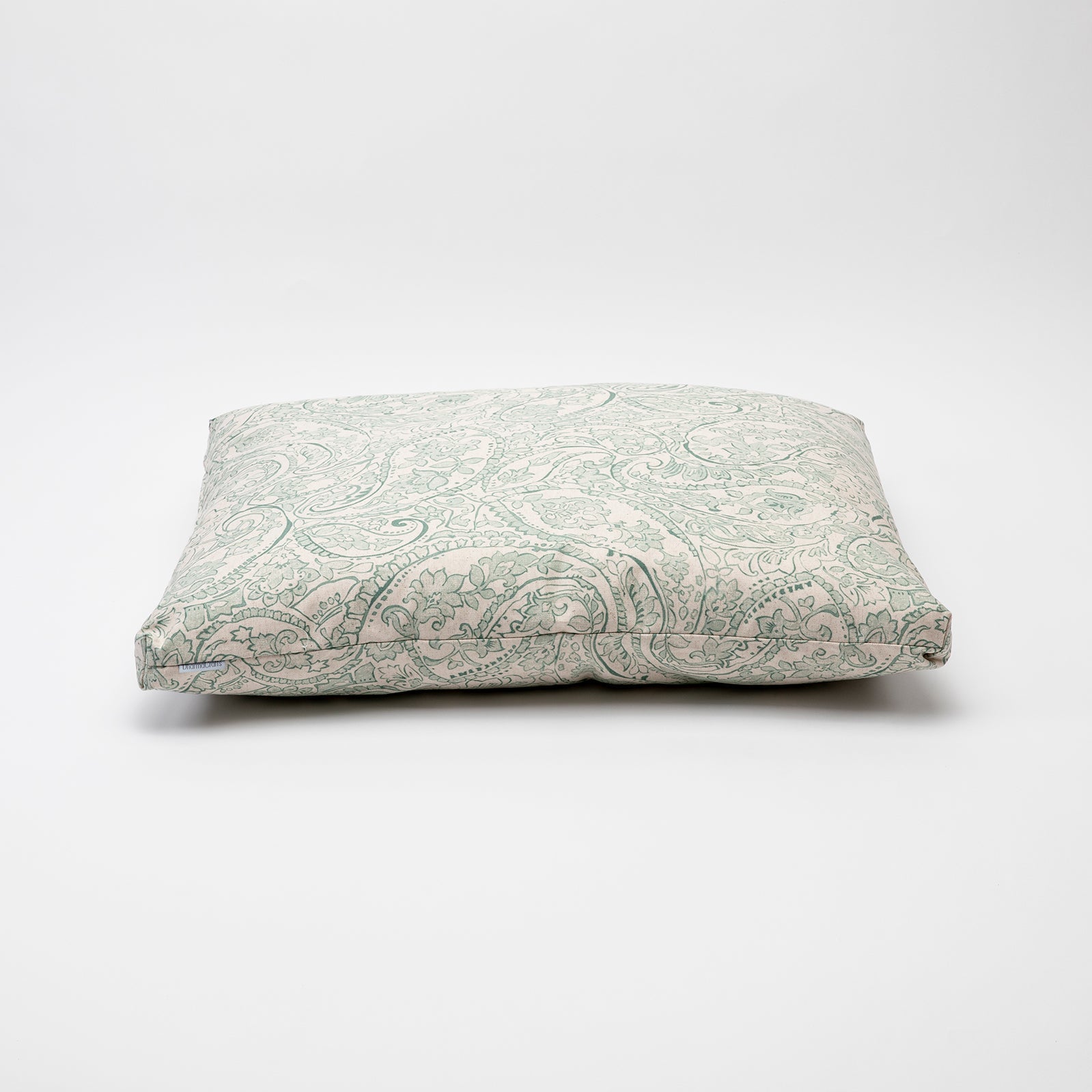 Ambrosia Zabuton - COVER ONLY、mySite、topwebapps