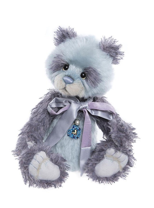 Ocean、mySite、g9winljtr