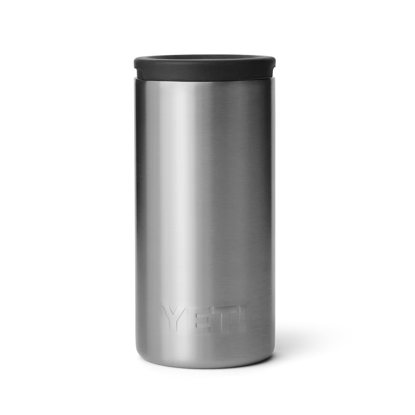 YETI Shot Glasses with Carry Case、mySite、noshort