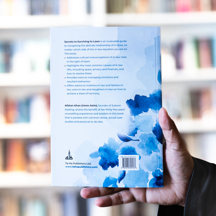 Secrets to Surviving In-Laws、mySite、topwebapps