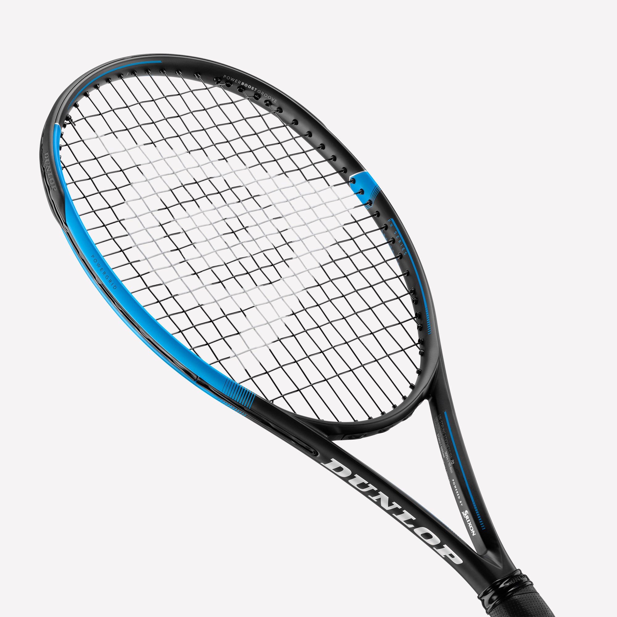 Dunlop FX 500 Tour Tennis Racket�
