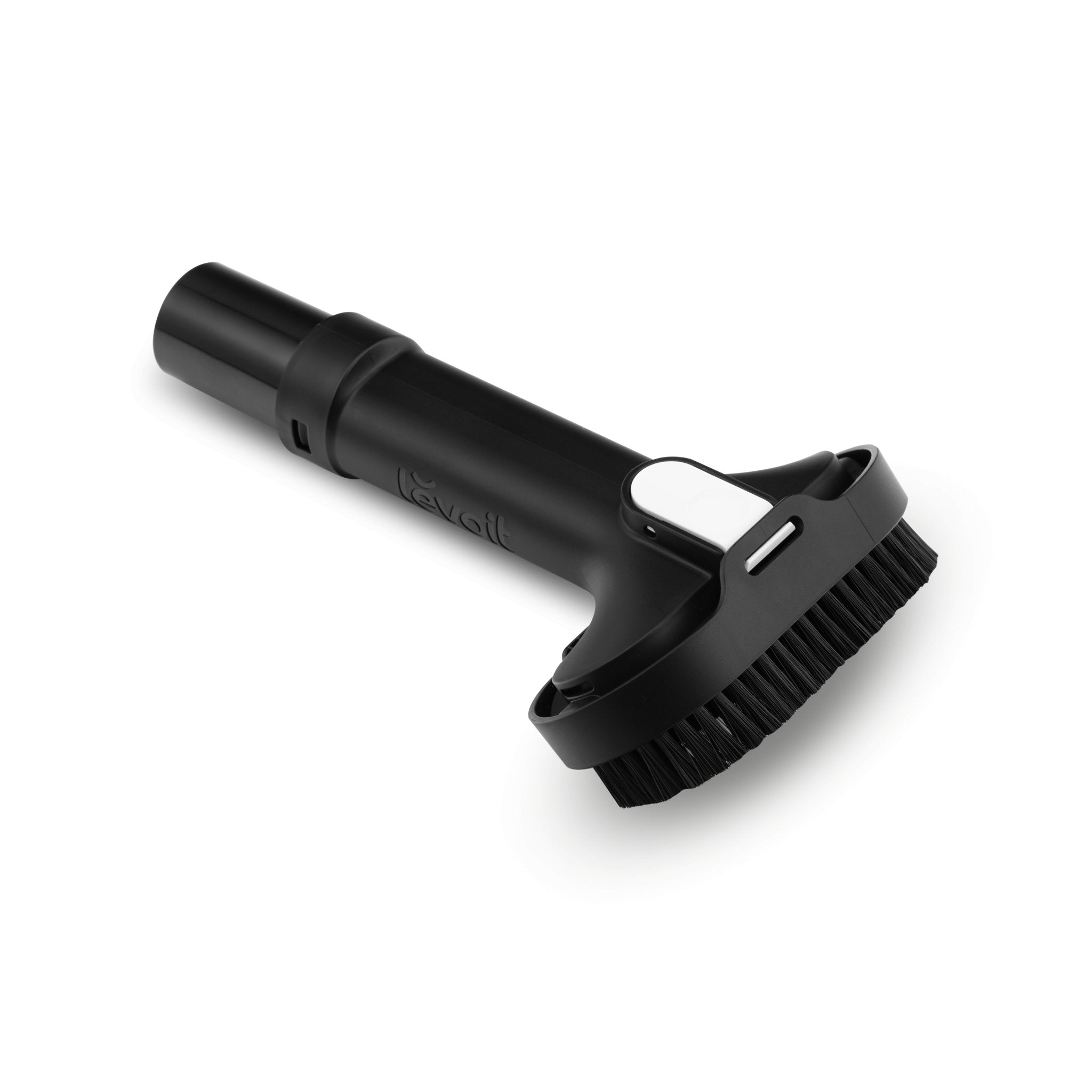 LVAC-200 Cordless Vacuum、mySite、fannypackpong