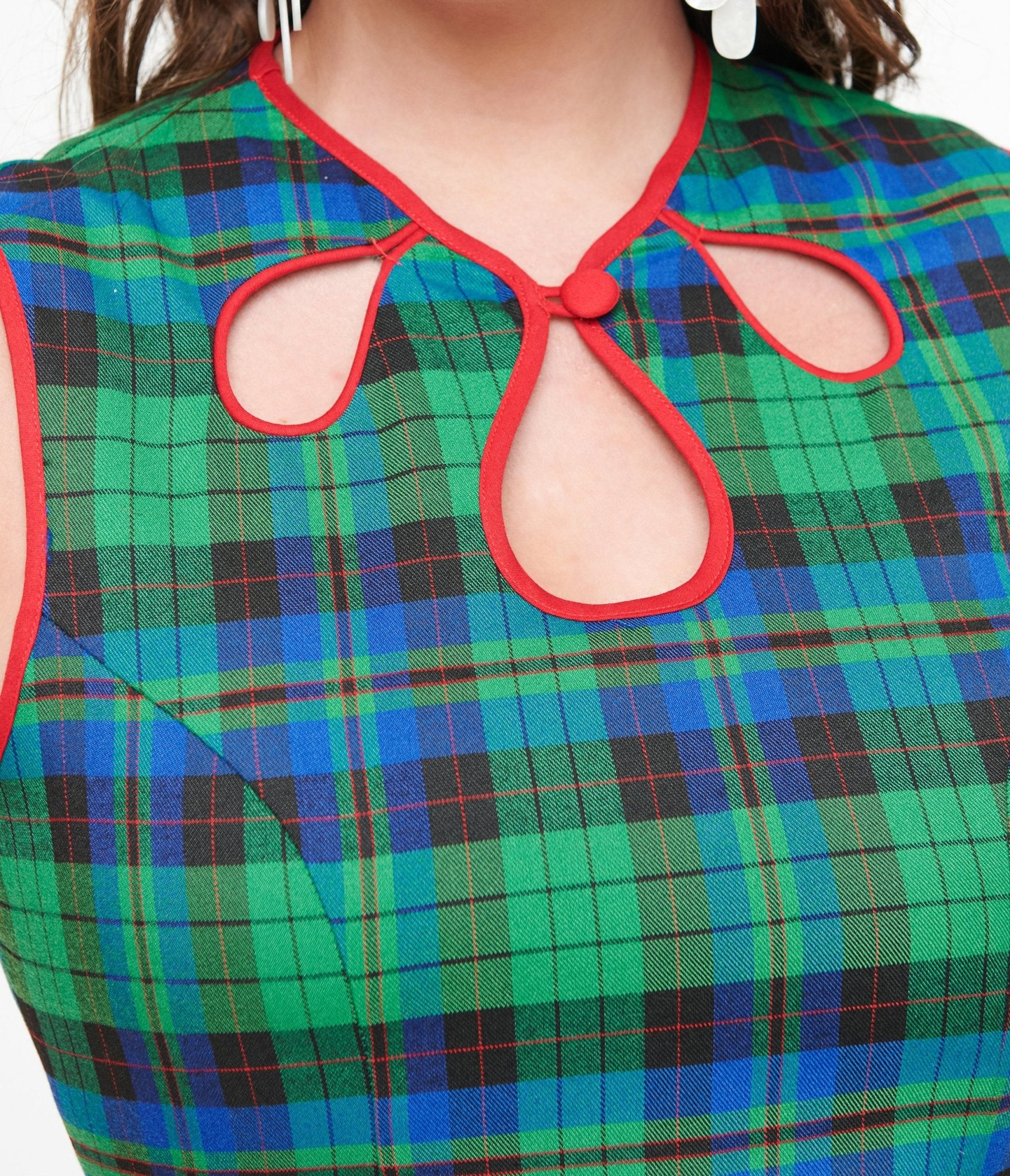 {product_title} - {shop_name}