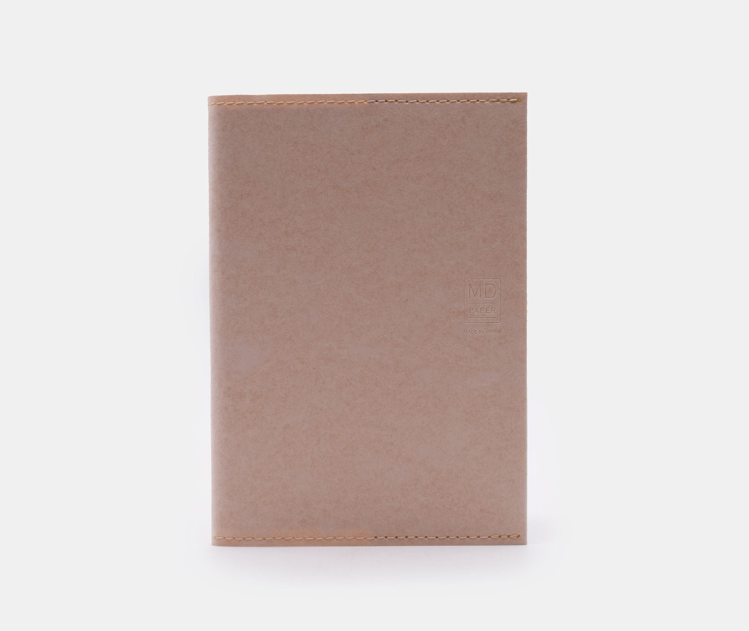 MD Paper Notebook Paper Cover- A6、mySite、topwebapps