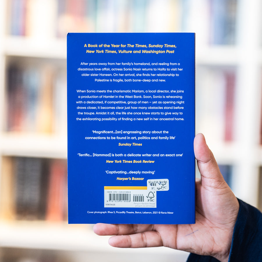 Enter Ghost、mySite、topwebapps