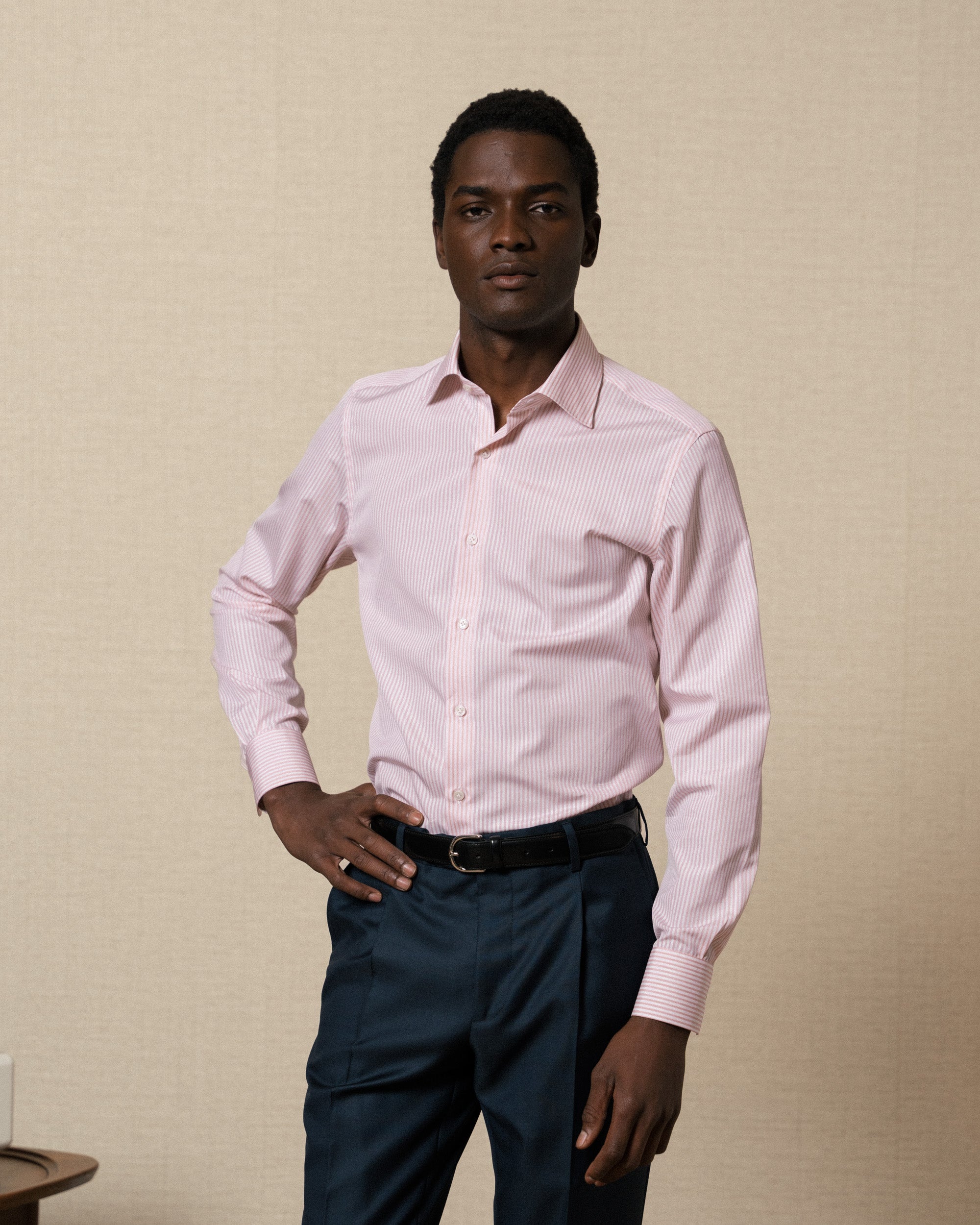  Pitigliano、mySite、merchandisen