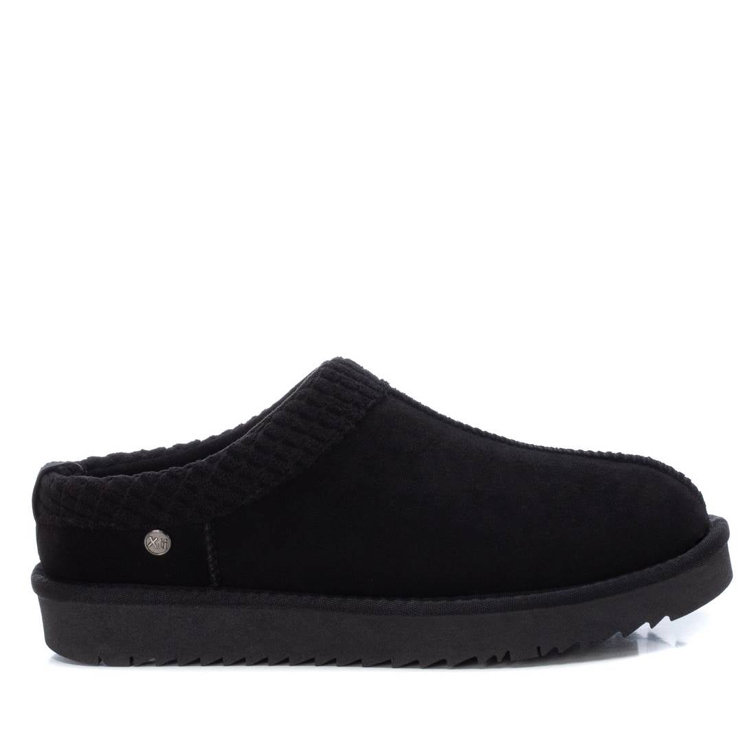 ZAPATO DE MUJER XTI 14211901、mySite、gtrtttuynbv