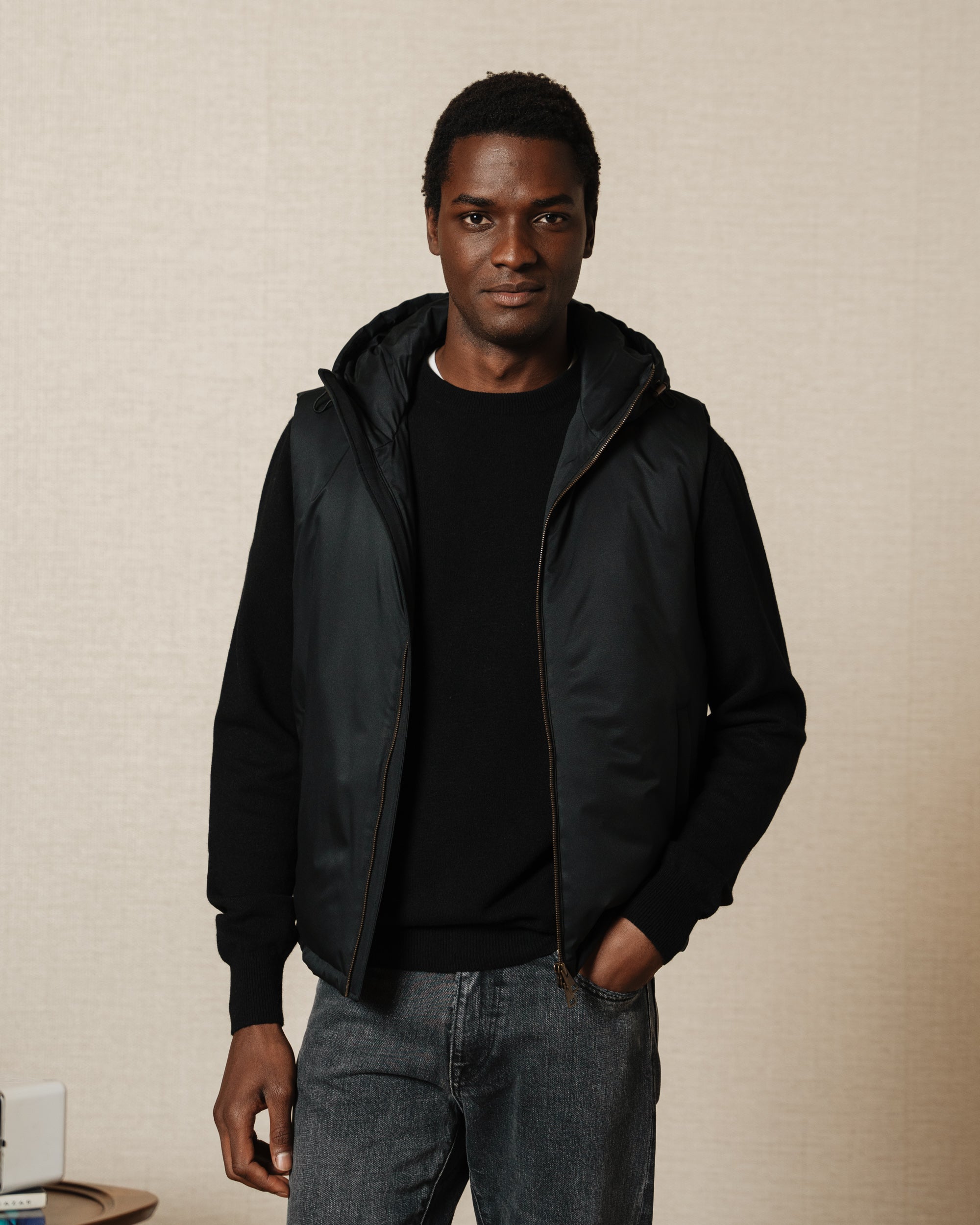  Locorotondo、mySite、merchandisen