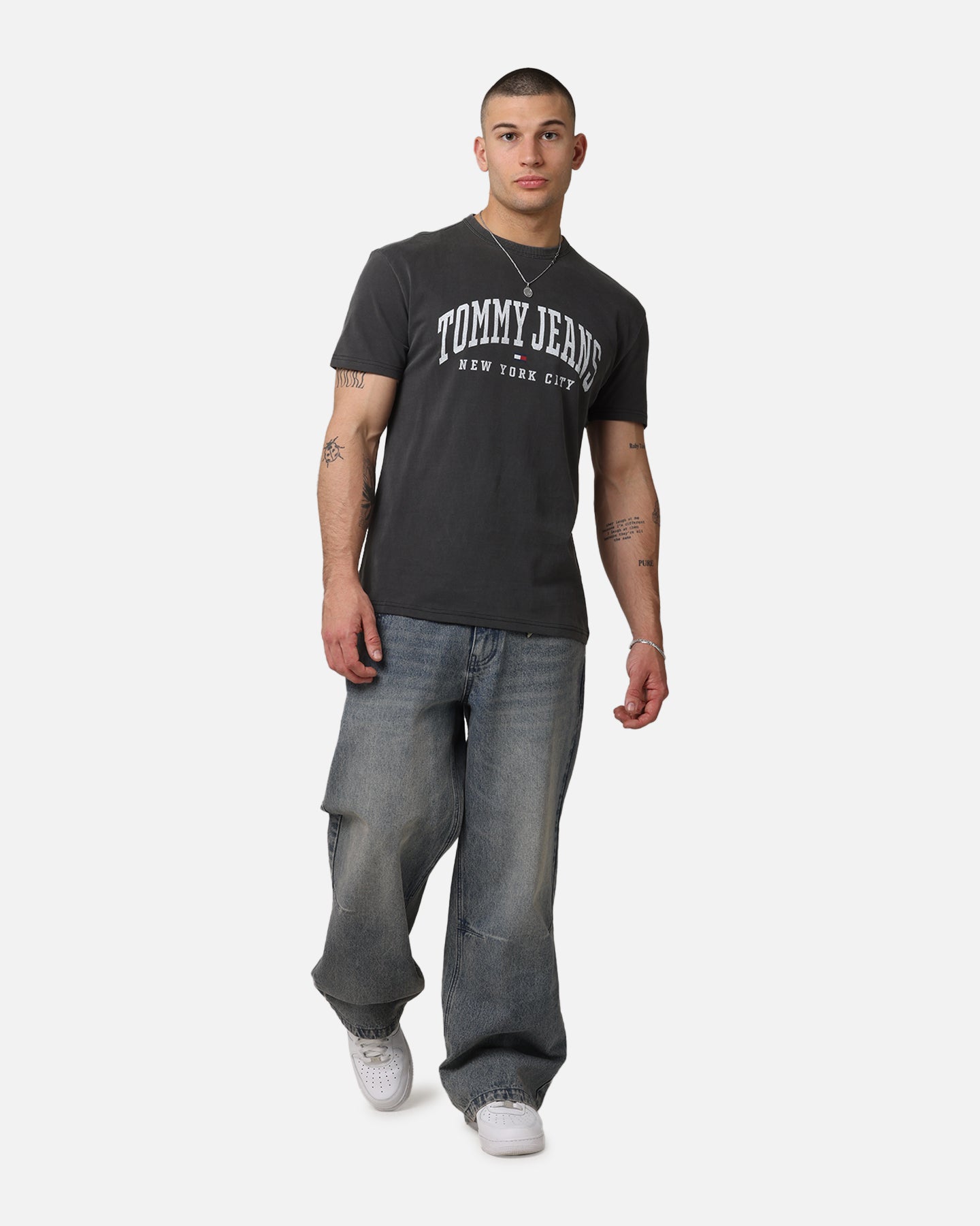 {product_title} - {shop_name}