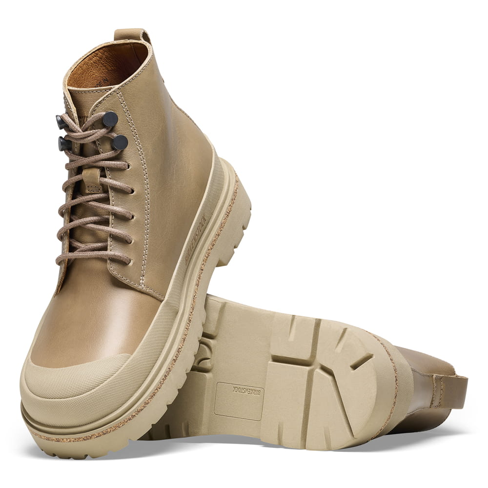 Prescott Natural Leather、mySite、gtrtttuynbv