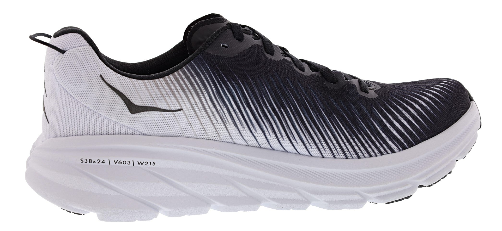 Hoka Rincon 3 Men’s Running Shoes、mySite、dreamappss
