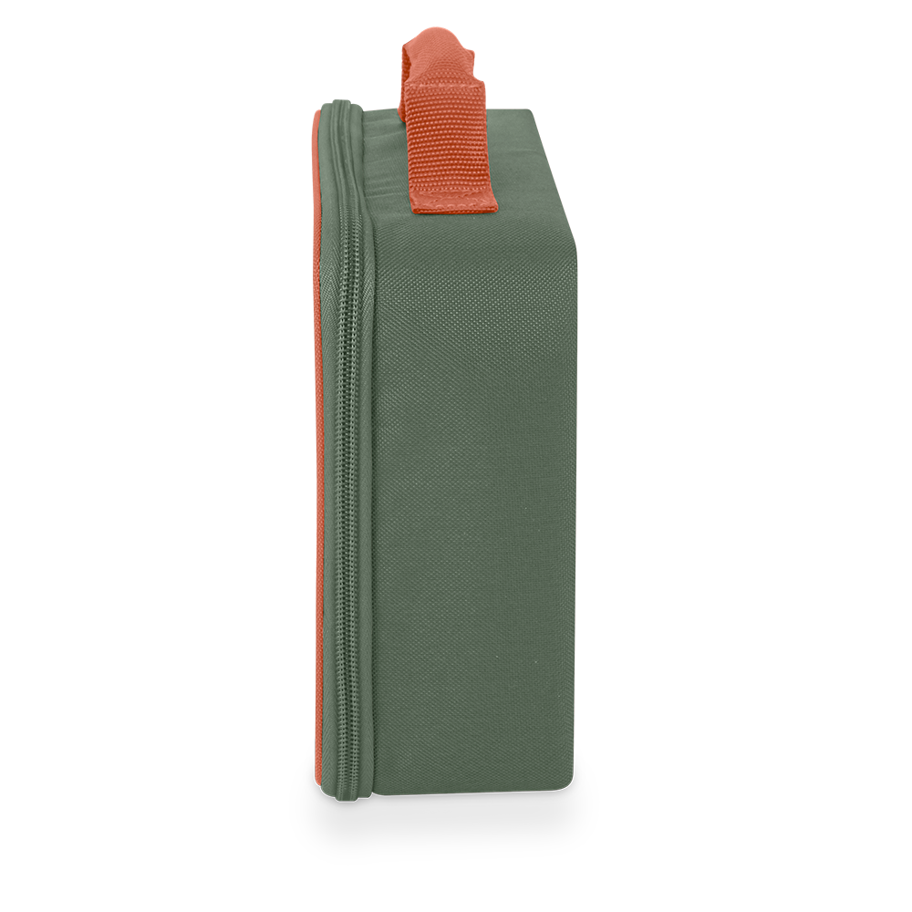 SOFT LUNCH BOX JUNGLE KINGDOM、mySite、noshort