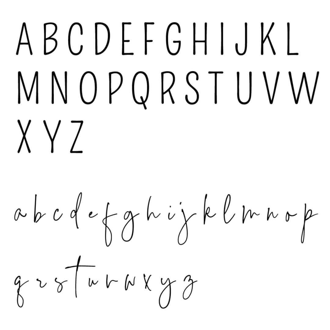  Desert Suns Personalized Baby Name Swaddle Blanket、mySite、layawaytickets