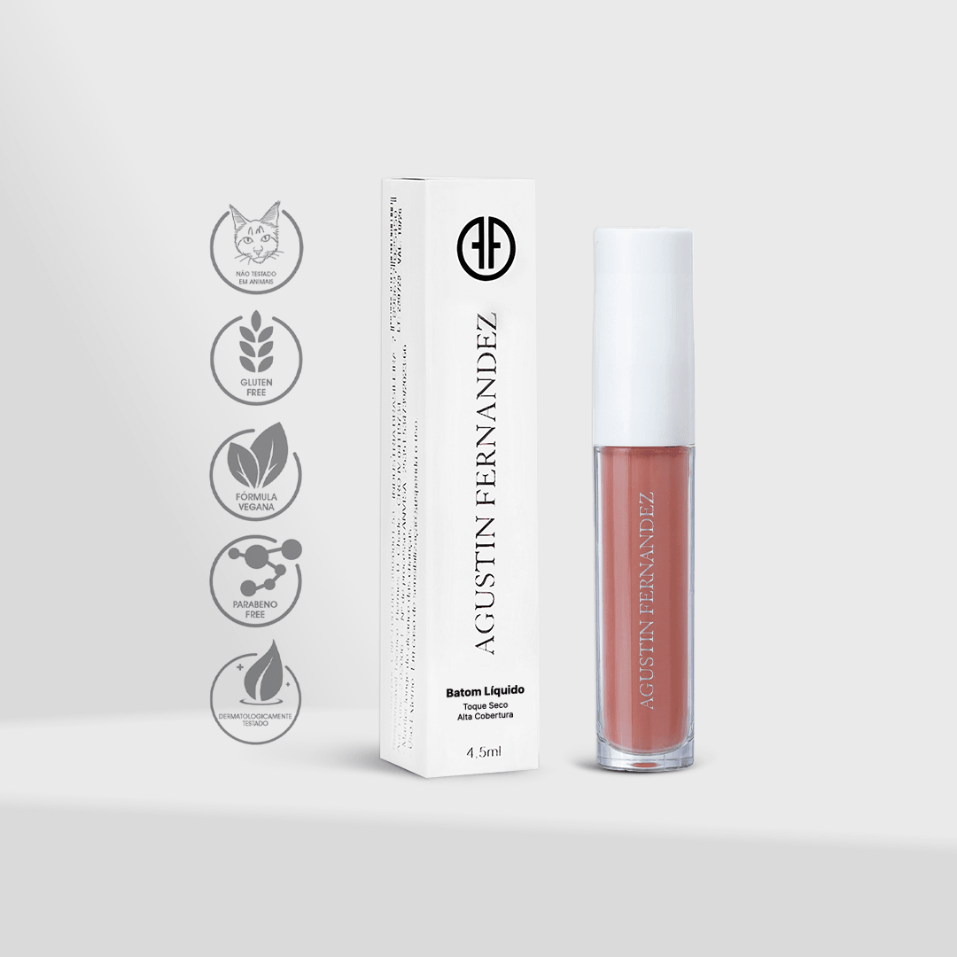 Batom Maisa、mySite、camillekostekn