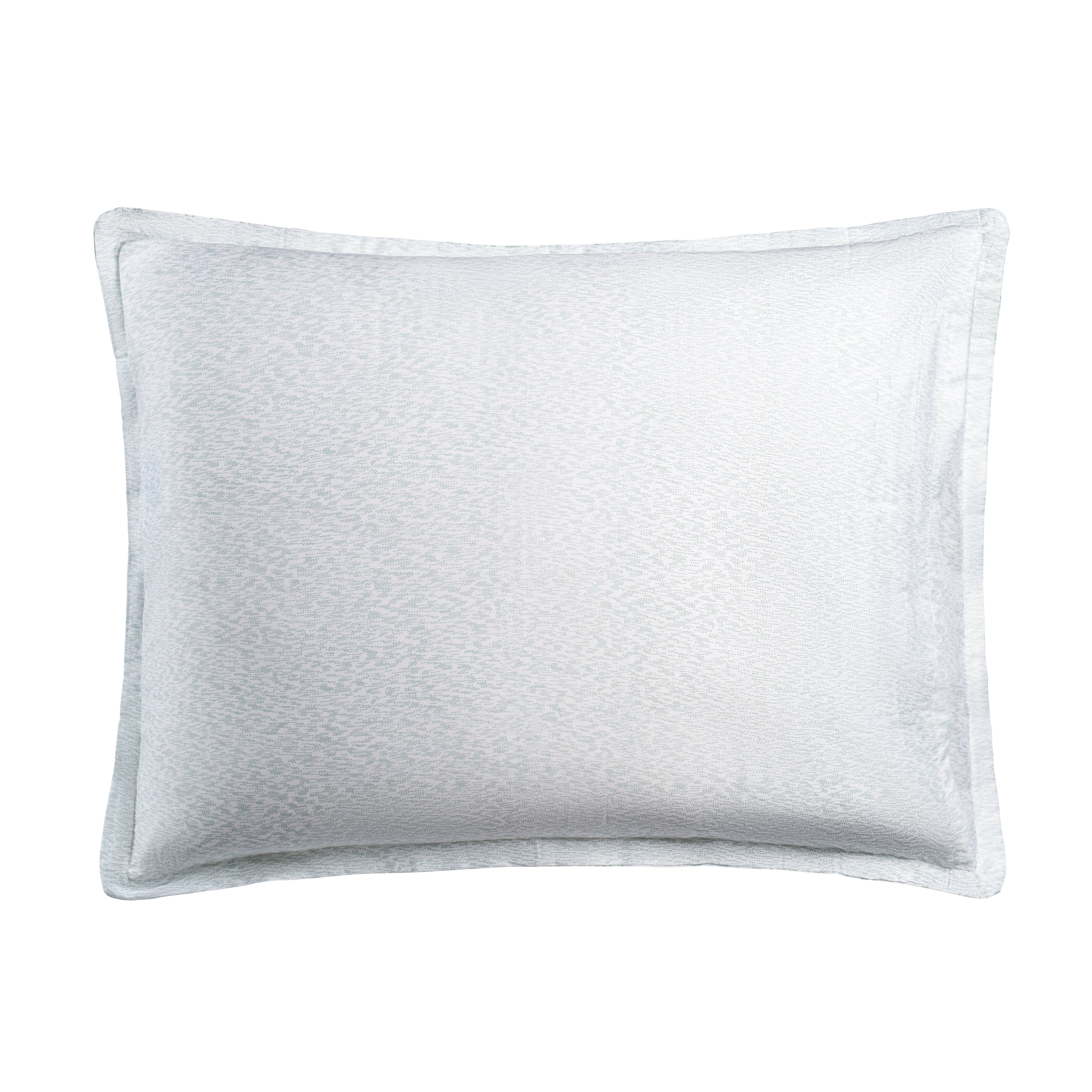  DH Noa Sham、mySite、elrpsem3k