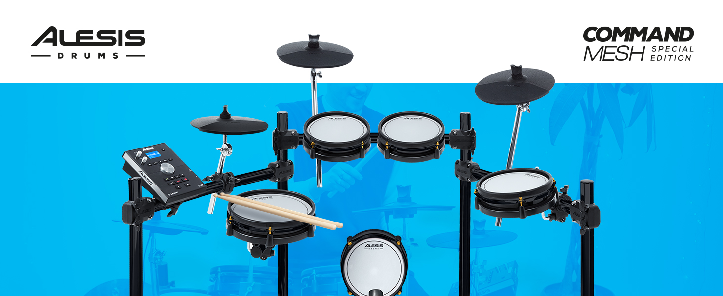 electric drum set electronic drum set drum set drums