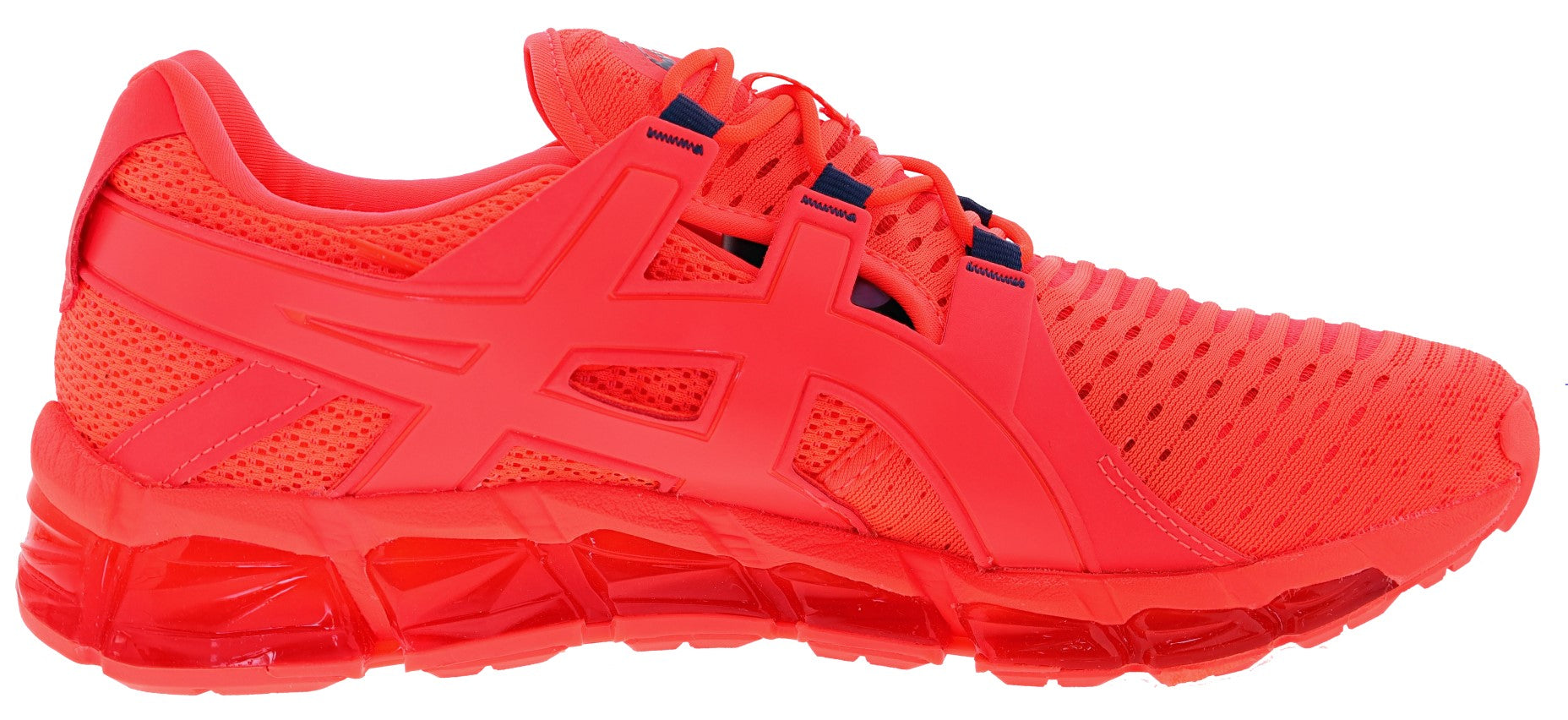 Asics Men's Gel-Quantum 360 6 Tokyo Lightweight Running Shoes、mySite、dreamappss