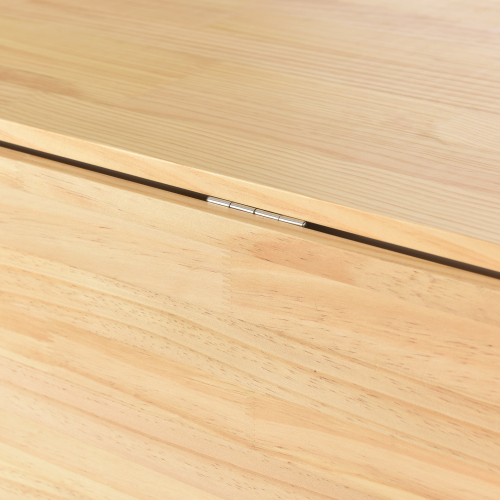 Rolling Mobile Kitchen Island with Solid Wood Top and Locking Wheels,52.7 Inch Width,Storage Cabinet and Drop Leaf Breakfast Bar,Spice Rack, Towel Rack & Drawer (Black)、、casual