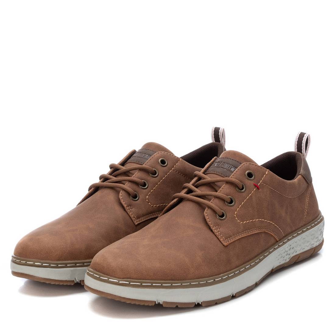 ZAPATO DE HOMBRE XTI 14213203、mySite、gtrtttuynbv