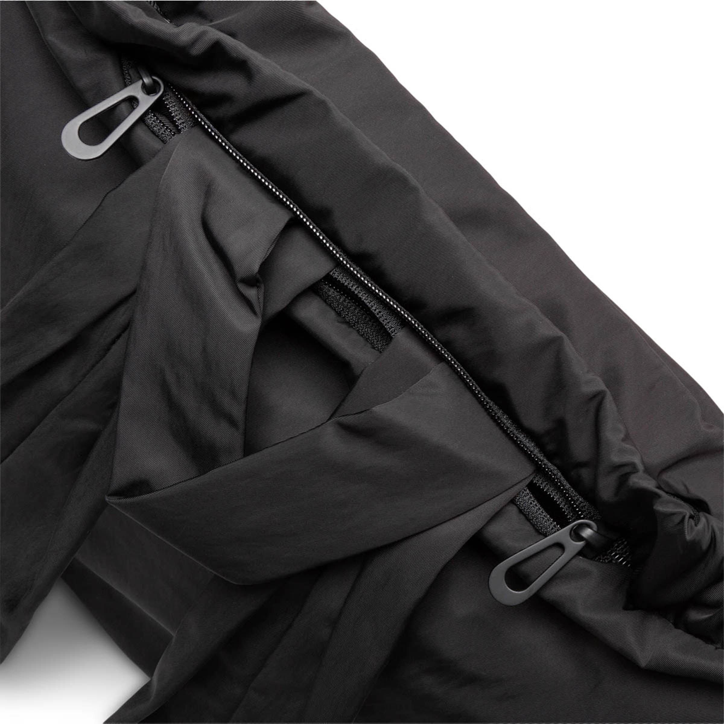 TYCHO SMOOTH、mySite、zt4zffjzw