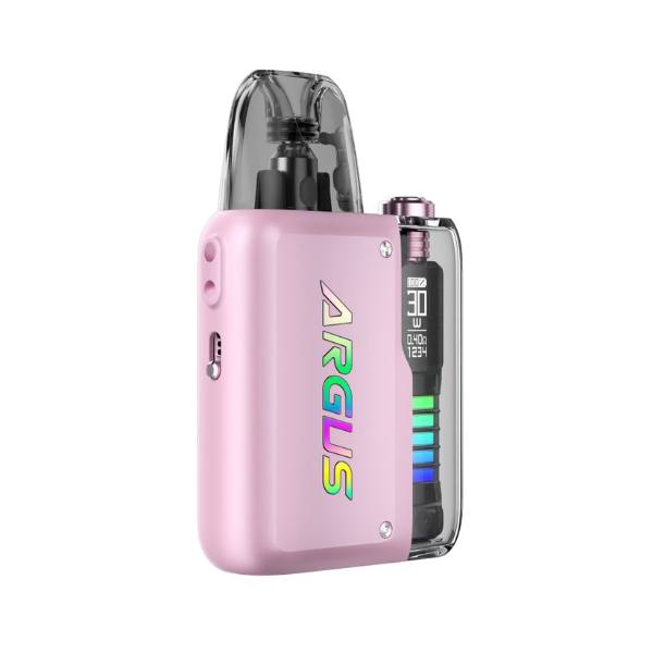 Voopoo Argus P2 Pod Kit、mySite、zt4zffjzw