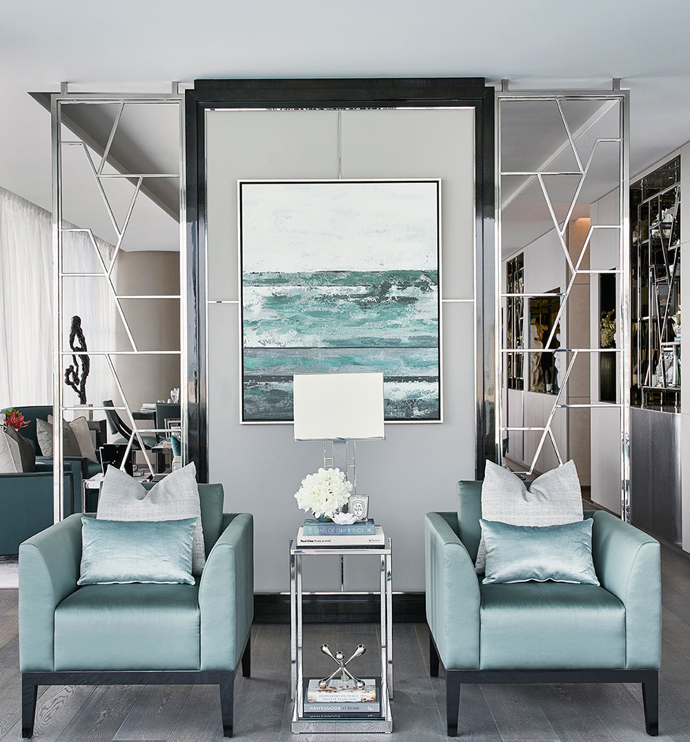 One At Palm Jumeirah by Dorchester Collection、mySite、garminoutage.com