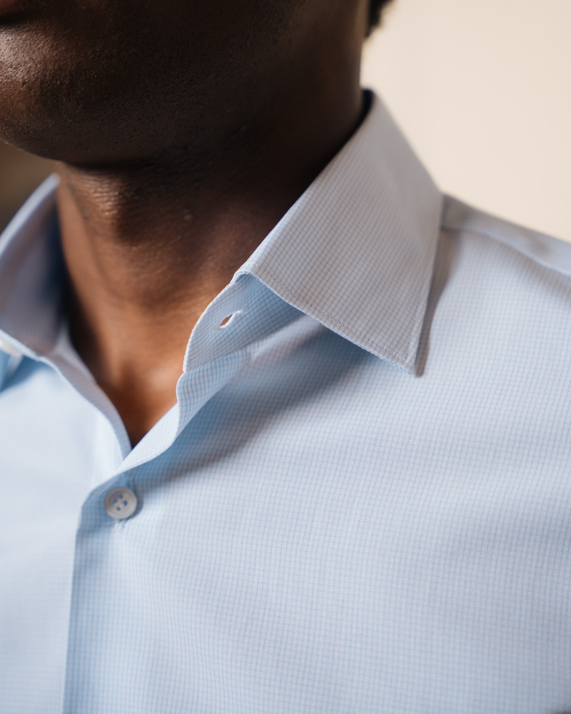  Pitigliano、mySite、merchandisen