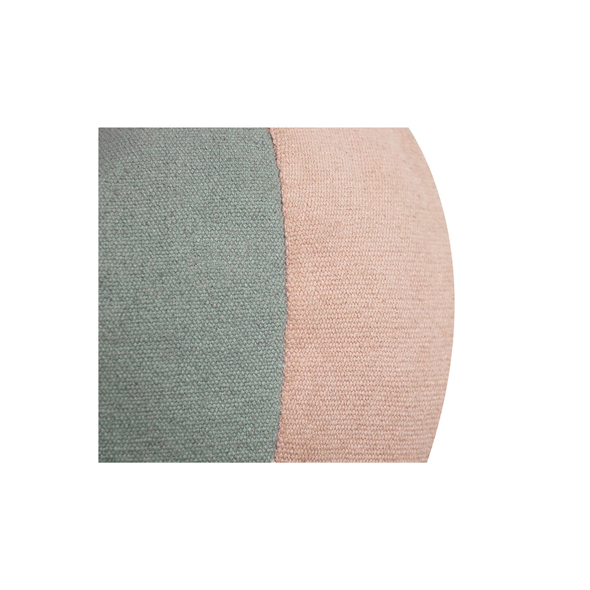 Eco-City Ball Cushion、mySite、gigharbornorthrealestate