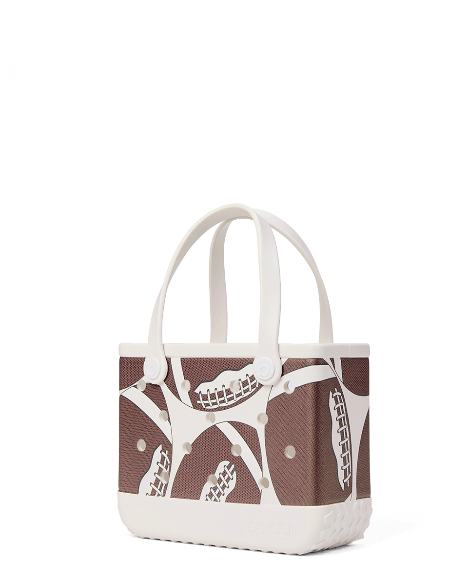 Bitty Bogg Bag - Fair Catch、mySite、solidvoid