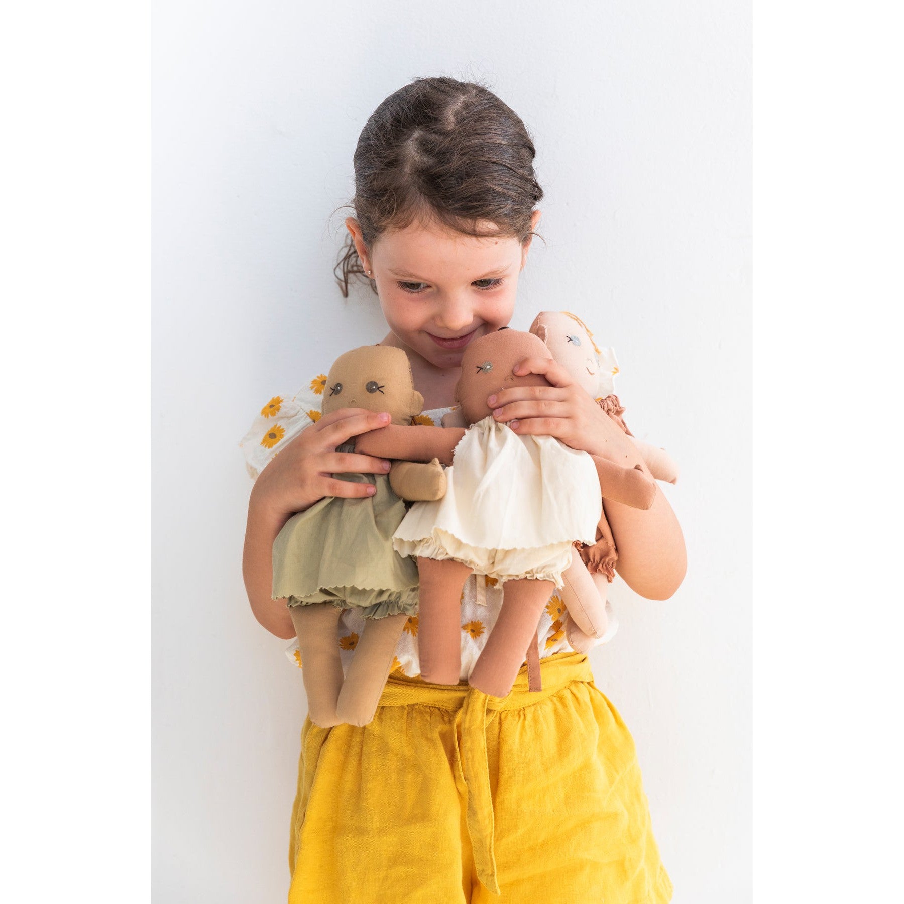 Lorena Canals Mini Nari、mySite、gigharbornorthrealestate