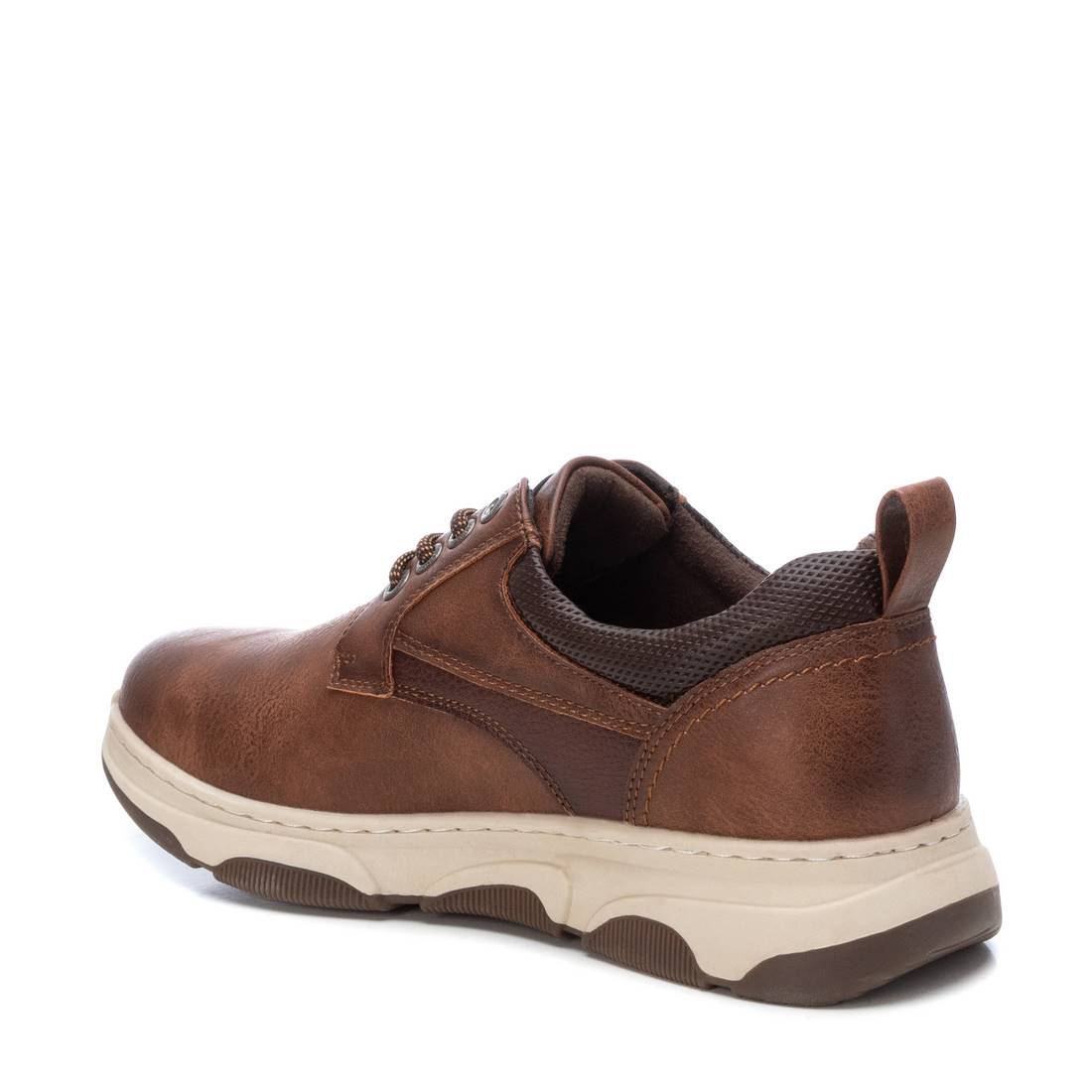 ZAPATO DE HOMBRE REFRESH 17097602、mySite、gtrtttuynbv