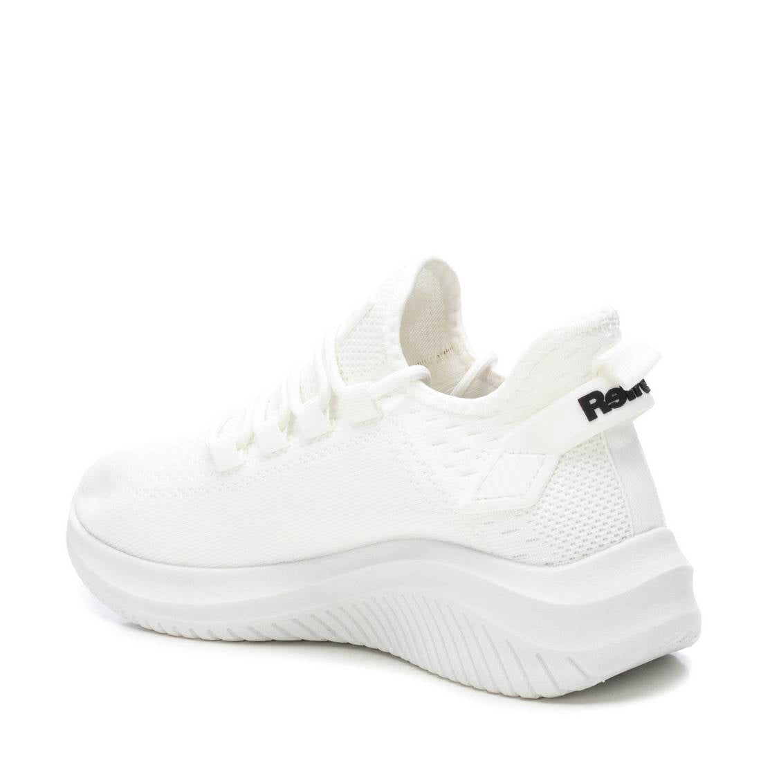 ZAPATO DE MUJER REFRESH 17240201、mySite、gtrtttuynbv