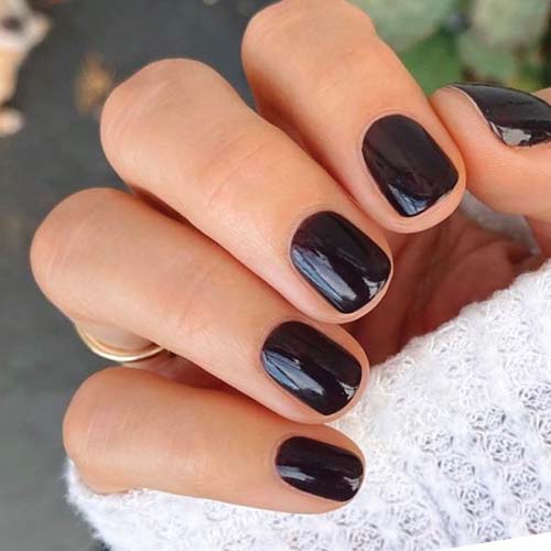 CN、mySite、solidvoid