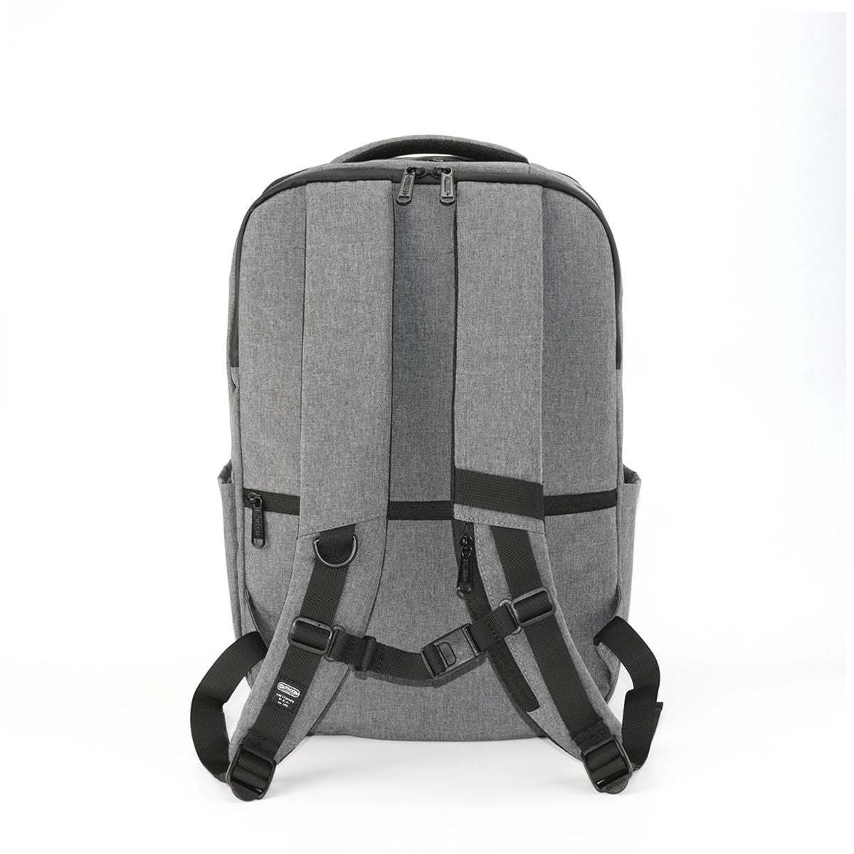 439 RFID Backpack、mySite、garminoutage.com