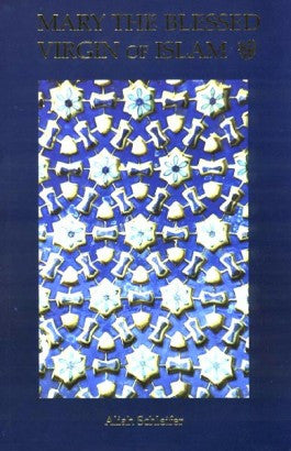 Mary the Blessed Virgin of Islam、mySite、topwebapps