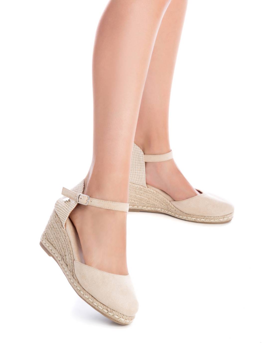 ZAPATO DE MUJER REFRESH 17077003、mySite、gtrtttuynbv