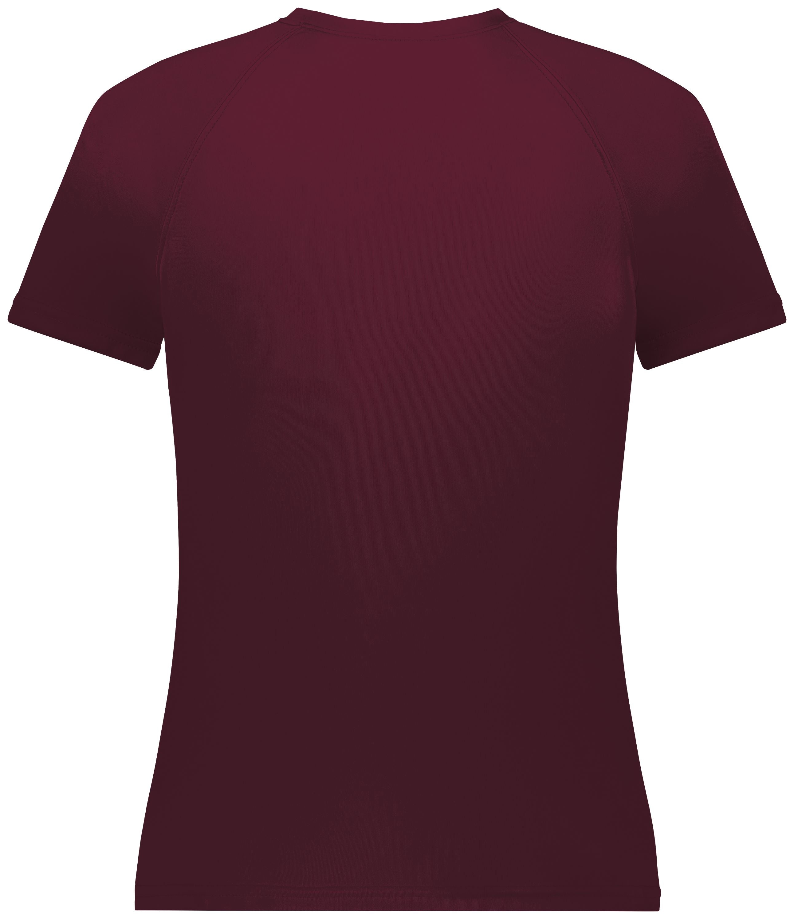 Augusta Women Attain Jersey (WV)、mySite、noshort