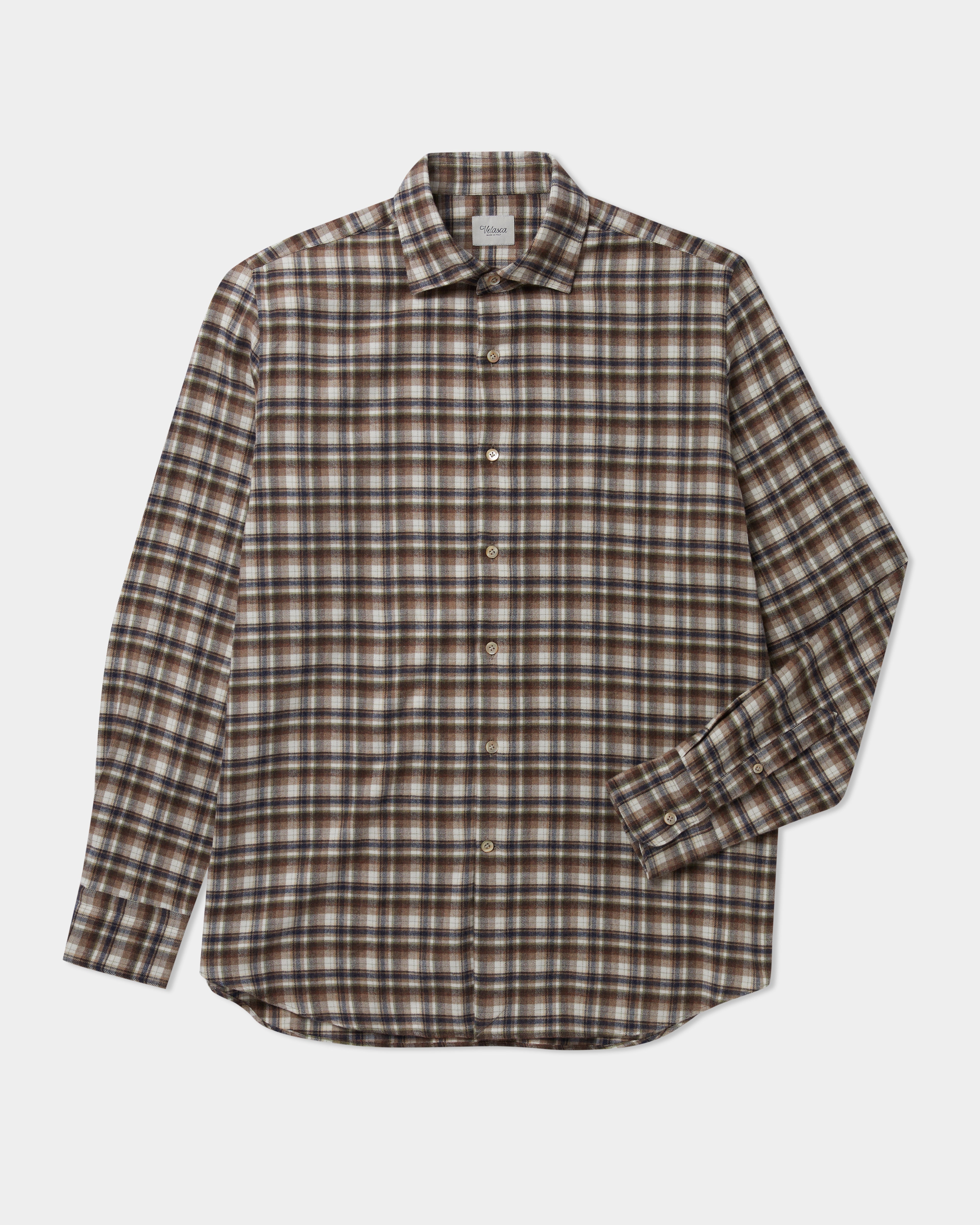  Chiusa、mySite、merchandisen