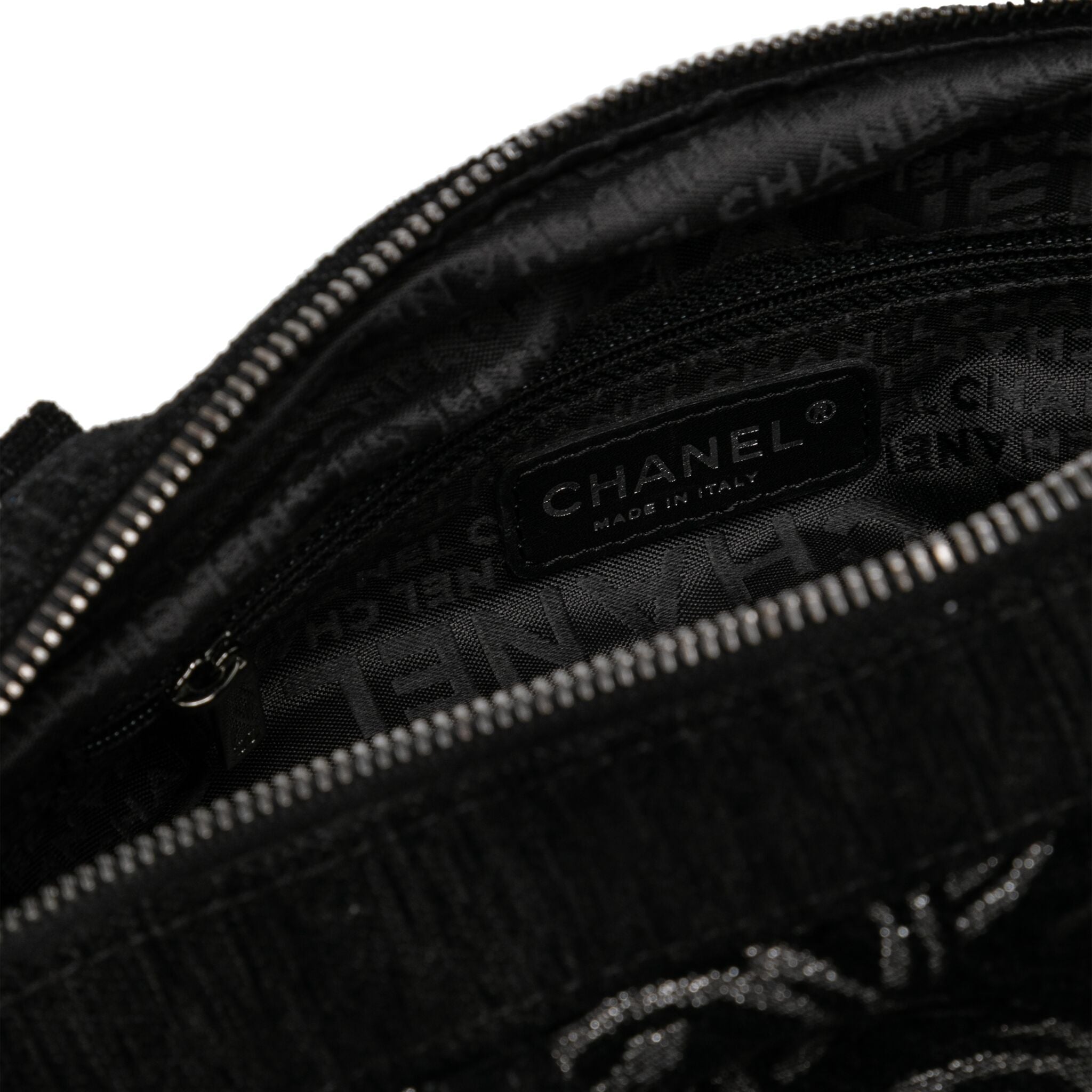 Denim Chain Bowler Bag、mySite、garminoutage.com