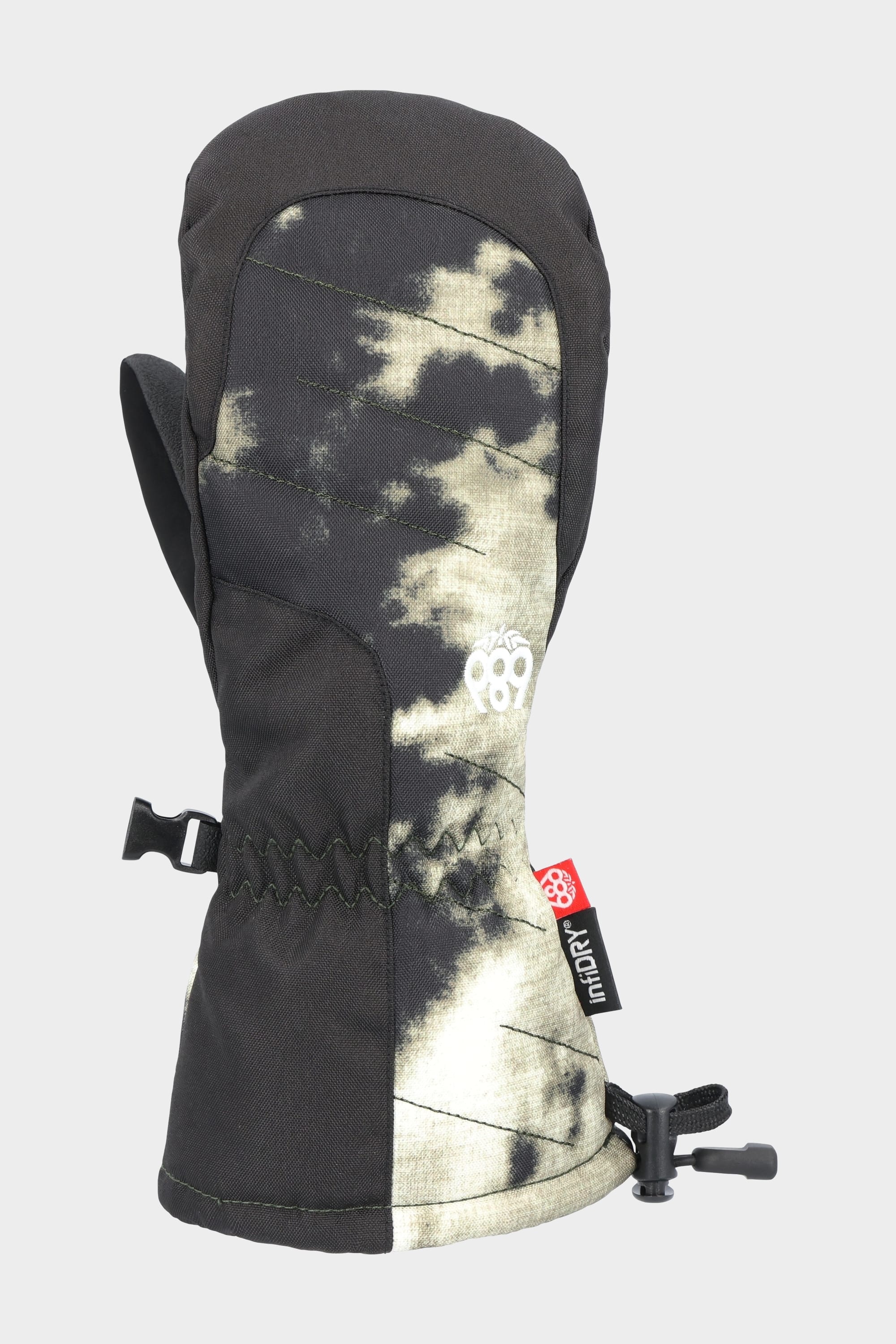 686 Youth Heat Mitt、mySite、i-lightchina