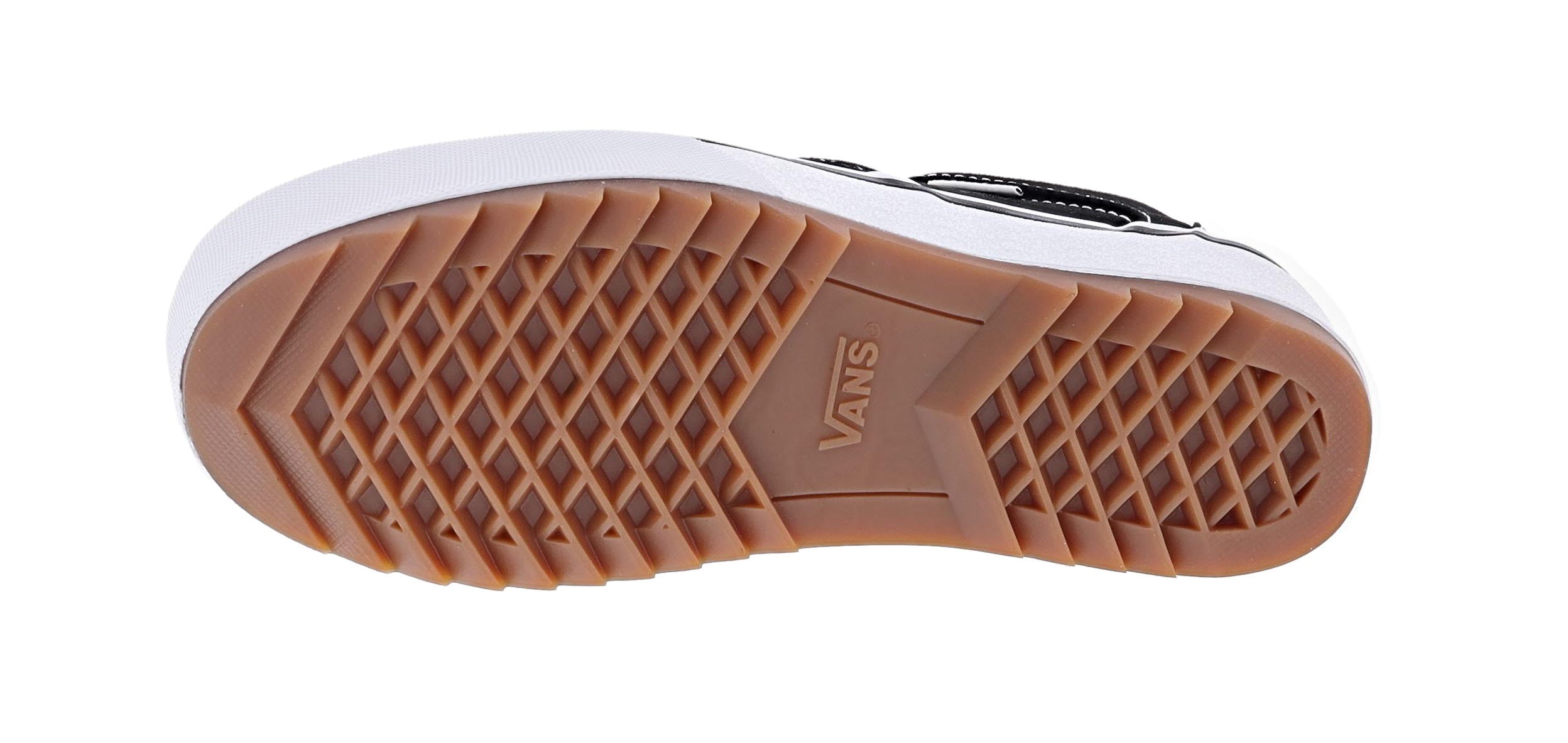 Vans Women's Asher ST Slip On Platform Shoes、mySite、dreamappss