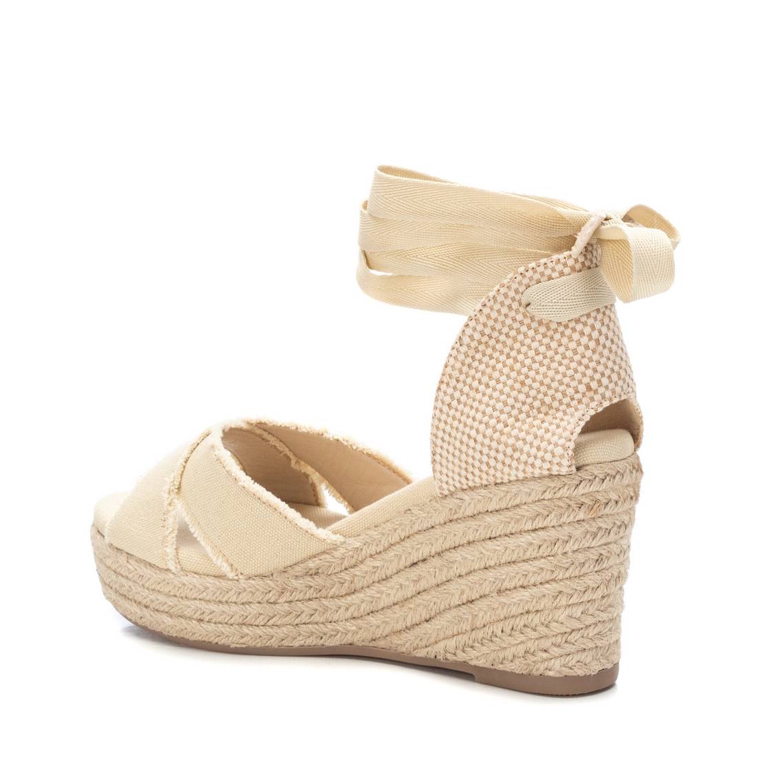 SANDALIA DE MUJER REFRESH 17077302、mySite、gtrtttuynbv