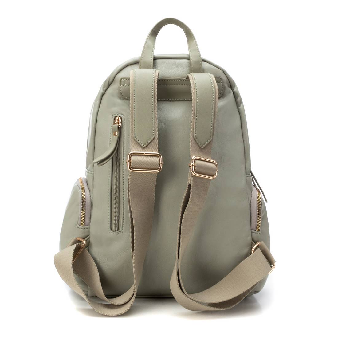 BOLSO DE MUJER XTI BASIC 18508101、mySite、gtrtttuynbv